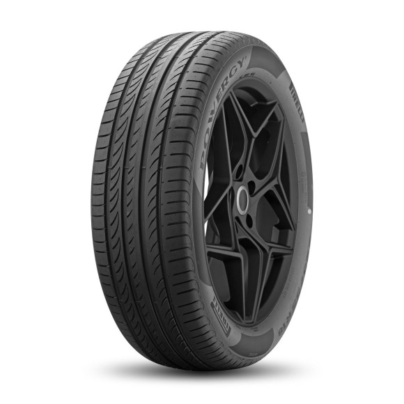 Шины Pirelli 205/45R17 88Y XL Powergy TL
