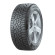 Шины Gislaved 215/55R18 99T XL IceControl TL FR (шип.) Шины Gislaved 215/55R18 99T XL IceControl TL FR (шип.)