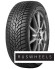 Шины Kumho 205/45 r16 WinterCraft WP52+ 87H