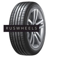 Шины Hankook 235/60R18 107V XL Ventus Prime 3X K125A TL