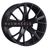 Диски Replay 9,5x21/5x112 ET31 D66,6 VV242 MB (конус, C570-01) Диски Replay 9,5x21/5x112 ET31 D66,6 VV242 MB (конус, C570-01)