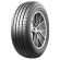 Шины Antares 215/65R15 96H SU-830 TL M+S Шины Antares 215/65R15 96H SU-830 TL M+S