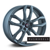 Диски Yamato Samurai R19 / 8.5J PCD 5x120 ЕТ 38 ЦО 72.6 Yoshinori