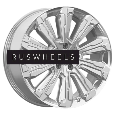 Диски Premium Series 8x20/5x114,3 ET45 D67,1 HUMBER (КР1061) Elite Silver Диски Premium Series 8x20/5x114,3 ET45 D67,1 HUMBER (КР1061) Elite Silver