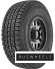 Шины Yokohama 285/50R20 112H Geolandar A/T G015 TL
