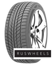 Шины Westlake 195/55 r16 SW608 87H