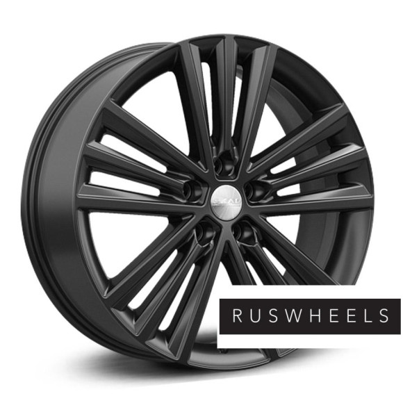 Диски Скад R19 / 7.5J PCD 5x108 ЕТ 50 ЦО 63.35 Манчестер Диски Скад R19 / 7.5J PCD 5x108 ЕТ 50 ЦО 63.35 Манчестер