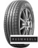 Шины Kumho 205/50 r16 Ecsta HS52 87W