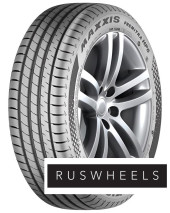 Шины Maxxis 195/55 r15 HP-6 Premitra 85V