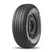 Шины Landsail 235/60/16 V 100 CLV2 Шины Landsail 235/60/16 V 100 CLV2