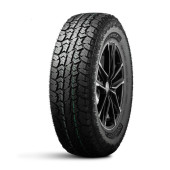 Шины DoubleStar 235/65/17 T 104 W01 Шины DoubleStar 235/65/17 T 104 W01