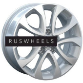 Диски Replay 7x17/5x114,3 ET50 D67,1 MZ88 SF (конус, C570) Диски Replay 7x17/5x114,3 ET50 D67,1 MZ88 SF (конус, C570)