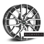 Диски Megami R14 / 5.5J PCD 4x100 ЕТ 35 ЦО 60.1 MGM-12 Диски Megami R14 / 5.5J PCD 4x100 ЕТ 35 ЦО 60.1 MGM-12