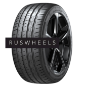 Шины Laufenn 255/40 r19 Z FIT EQ (LK03) 100Y