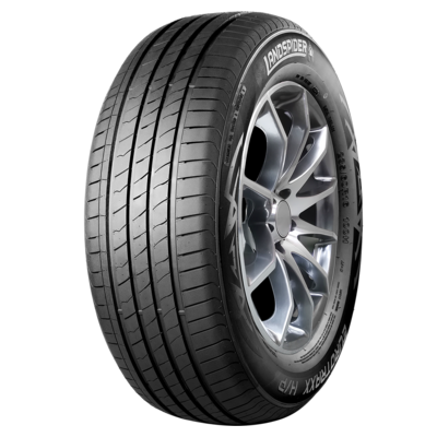 Шины Landspider 175/70R14 84T Eurotraxx H/P TL 4PR