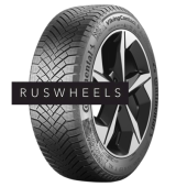 Шины Continental 265/50R19 110T XL VikingContact 8 TL FR Шины Continental 265/50R19 110T XL VikingContact 8 TL FR