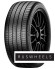 Шины Pirelli Formula 225/60R18 100V Rosso TL Шины Pirelli Formula 225/60R18 100V Rosso TL