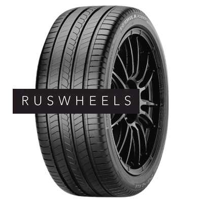 Шины Pirelli Formula 225/60R18 100V Rosso TL Шины Pirelli Formula 225/60R18 100V Rosso TL