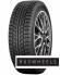 Шины Torero 205/55 r16 MP30 94T Шипы Шины Torero 205/55 r16 MP30 94T Шипы