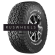 Шины ROADCRUZA  235/65/17  T 108 RA7000 X/T  XL