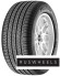 Шины Michelin 255/50 r19 Latitude Tour HP 103V Шины Michelin 255/50 r19 Latitude Tour HP 103V