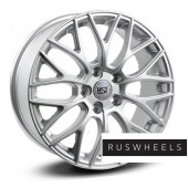 Диски RST R17 / 7.5J PCD 5x114.3 ЕТ 46 ЦО 67.1 R147 Диски RST R17 / 7.5J PCD 5x114.3 ЕТ 46 ЦО 67.1 R147