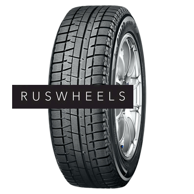 Шины Yokohama 225/55 r17 Ice Guard IG50 plus 97Q