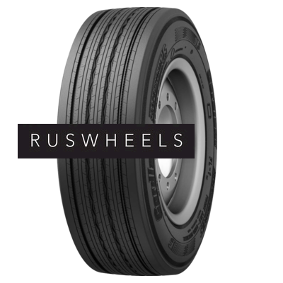 Грузовые шины Cordiant 315/60R22,5 152/148L Professional FL-1 TL 20PR Грузовые шины Cordiant 315/60R22,5 152/148L Professional FL-1 TL 20PR