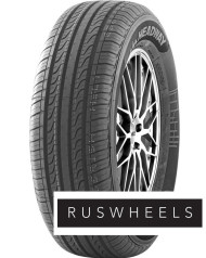 Шины Headway 195/60 r15 HH301 88V