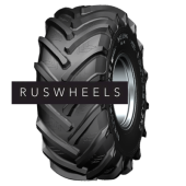 Шины Всесезонная Voltyre 28LR26 165A8 Agro DF-4 TT (только шина) РОССИЯ 