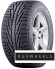 Шины Ikon 225/70 r16 Nordman RS2 SUV (Character Snow 2 SUV) 107R Шины Ikon 225/70 r16 Nordman RS2 SUV (Character Snow 2 SUV) 107R
