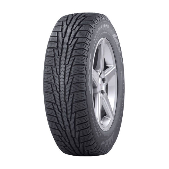 Шины Ikon 225/70 r16 Nordman RS2 SUV (Character Snow 2 SUV) 107R Шины Ikon 225/70 r16 Nordman RS2 SUV (Character Snow 2 SUV) 107R