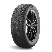 Шины Ikon 245/60 r18 Autograph Ice 9 SUV 109T Шипы