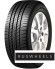 Шины Maxxis 215/65 r16 MP-15 Pragmatra 98H Шины Maxxis 215/65 r16 MP-15 Pragmatra 98H