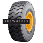 Шины Всесезонная Tercelo 26,5R25 209A2 (193B) ** TCL05 E-3/G-3/L-3 TL КИТАЙ Шины Всесезонная Tercelo 26,5R25 209A2 (193B) ** TCL05 E-3/G-3/L-3 TL КИТАЙ