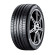 Шины Continental 255/40/20 Y 101 ContiSportContact 5P XL (MO) Шины Continental 255/40/20 Y 101 ContiSportContact 5P XL (MO)