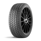 Шины Landsail 175/65/14 T 82 Winter Lander Шины Landsail 175/65/14 T 82 Winter Lander