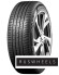 Шины Gislaved 235/45 r18 ActiveControl 98W Шины Gislaved 235/45 r18 ActiveControl 98W