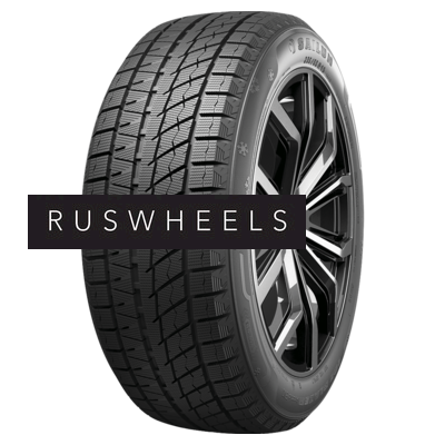 Шины Sailun 225/50R18 99V XL Ice Blazer Arctic Evo TL