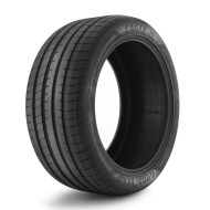 Шины GoodYear 255/55/18 Y 109 EAG. F-1 ASYMMETRIC 3 SUV XL Шины GoodYear 255/55/18 Y 109 EAG. F-1 ASYMMETRIC 3 SUV XL