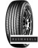Шины Yokohama 225/60R17 99V BluEarth-XT AE61 TL Шины Yokohama 225/60R17 99V BluEarth-XT AE61 TL