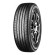 Шины Yokohama 225/60R17 99V BluEarth-XT AE61 TL Шины Yokohama 225/60R17 99V BluEarth-XT AE61 TL