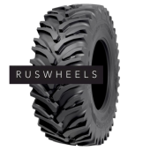 Шины Всесезонная Nokian Tyres 600/65R34 163D Tractor King TL Steel Belted Шины Всесезонная Nokian Tyres 600/65R34 163D Tractor King TL Steel Belted