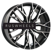 Диски RST 8x20/5x108 ET39 D60,1 R052 (T2) (EXCEED) BD Диски RST 8x20/5x108 ET39 D60,1 R052 (T2) (EXCEED) BD