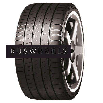 Шины Michelin  245/35/19  Y 93 Pilot Super Sport    XL (BMW)  старше 3-х лет