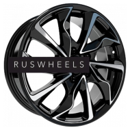 Диски СКАД 7x17/5x114,3 ET45 D67,1 Marseille (КЛ238) Алмаз (АРС 014 black) Диски СКАД 7x17/5x114,3 ET45 D67,1 Marseille (КЛ238) Алмаз (АРС 014 black)