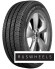 Шины Ikon Tyres  235/65/16  R 121/119 C Ikon Character Eco C2