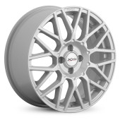 Диски Xtrike 7,0\R17 5*114.3 ET45 d66.1 HS Диски Xtrike 7,0\R17 5*114.3 ET45 d66.1 HS