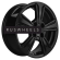 Диски Khomen Wheels  KHW1502 (Rio/Solaris)  6,0\R15 4*100 ET46  d54,1  Black  [WHS525068]