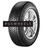 Шины GT Radial 175/65R15 84T WinterPro 2 TL Шины GT Radial 175/65R15 84T WinterPro 2 TL